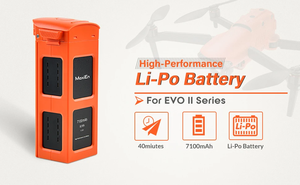 Evo аккумуляторы. Аккумулятор для Autel EVO 2. Аккумулятор 7100мач Autel. Сумка Autel EVO 2. Autel Robotics EVO Max 4t.