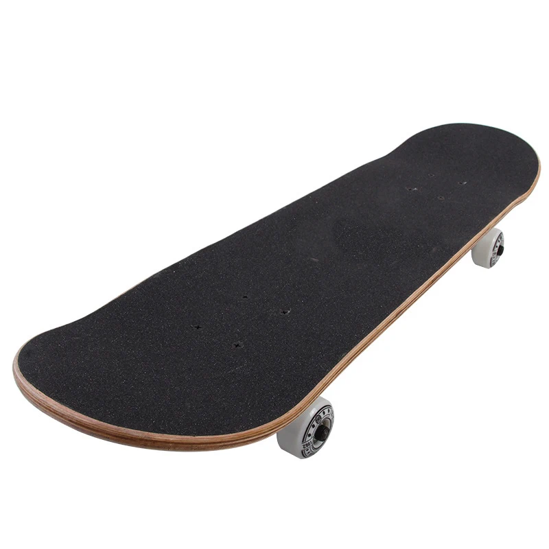 best selling extreme sports and outdoor sports do