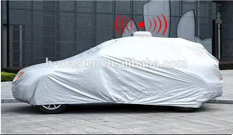 CAR CLOTH.jpg
