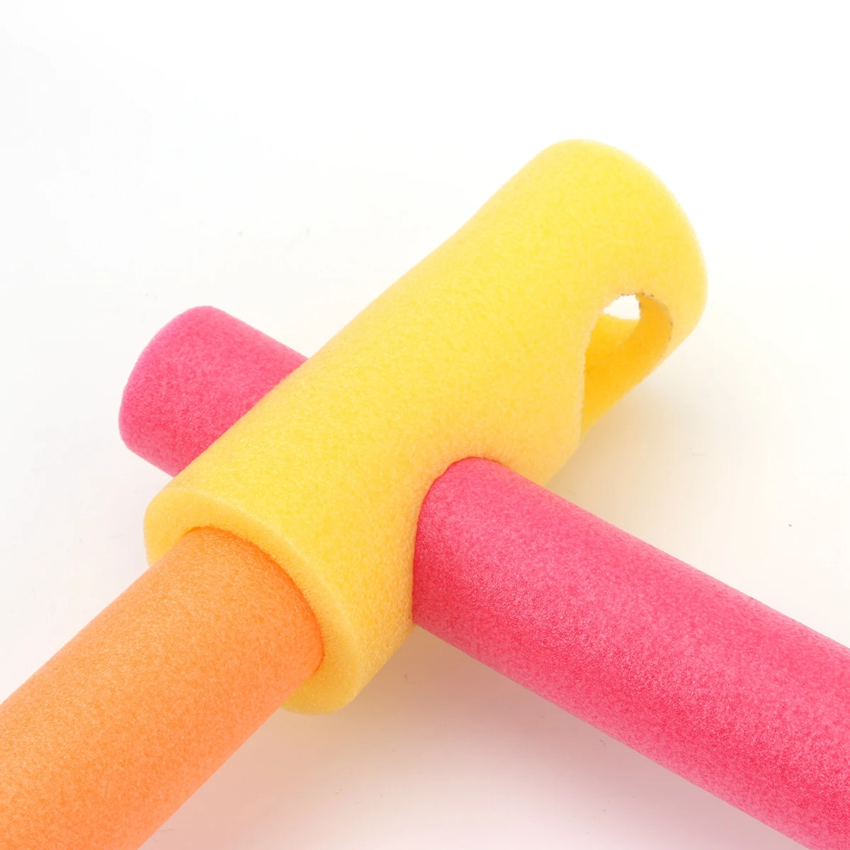 Watersports Swimming Floating Pool Noodle Connector Buy Custom Pool