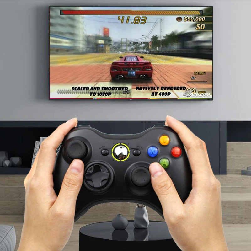 Wireless 360 (16).jpg