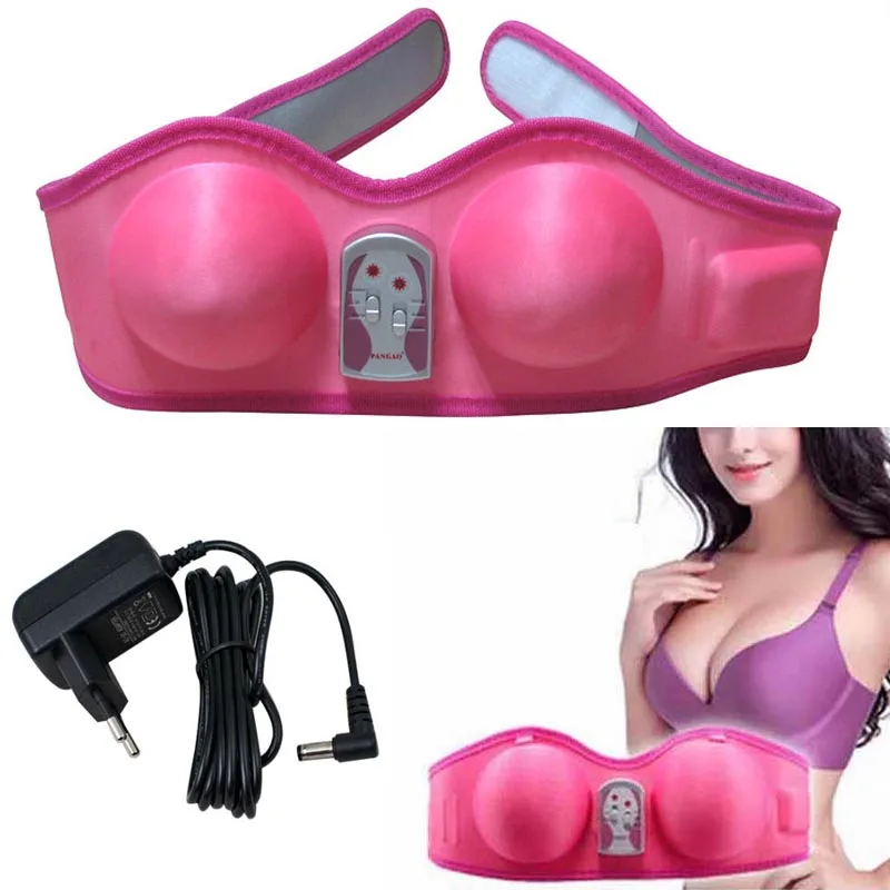  Massager bra  (1).jpg