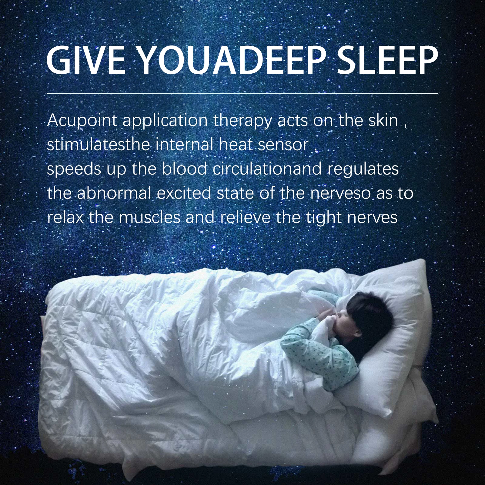 Заплатить сон. Естественный сон. Пластырь для сна. Лечение во сне. Естественный сон картинки.