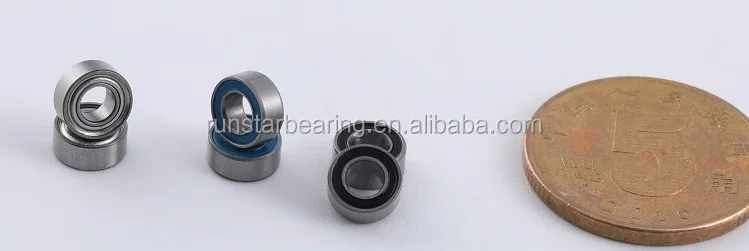 MR63ZZ 2020-4-14 M XQY