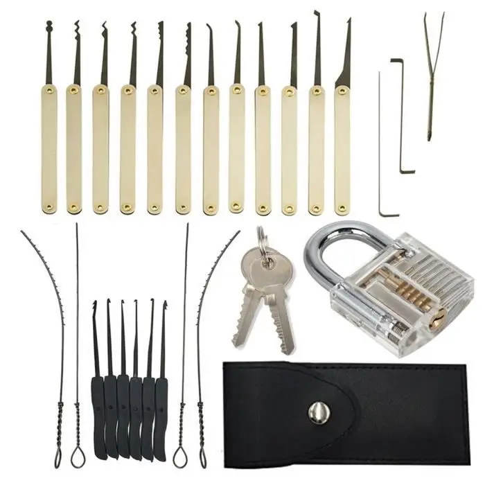 lock  pick sets  (60).jpg