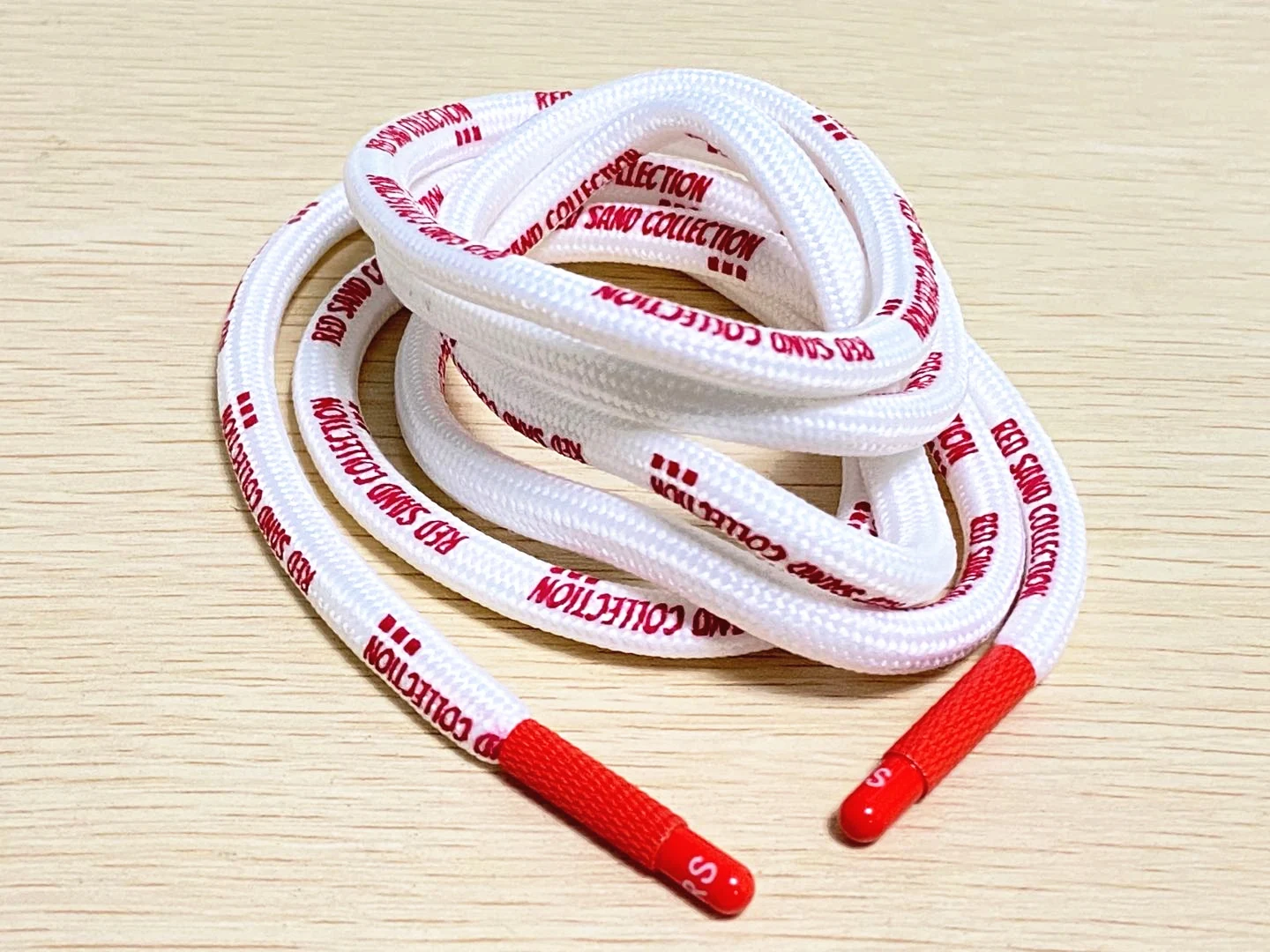 hoodie laces custom