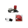 Security Forklift proximity warning system leak detector rope zigbee ford ranger front and rear detectors