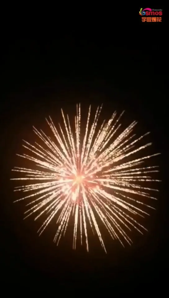 Fireworks Shows Wholesale Festival Show Professional Fiberglass ...