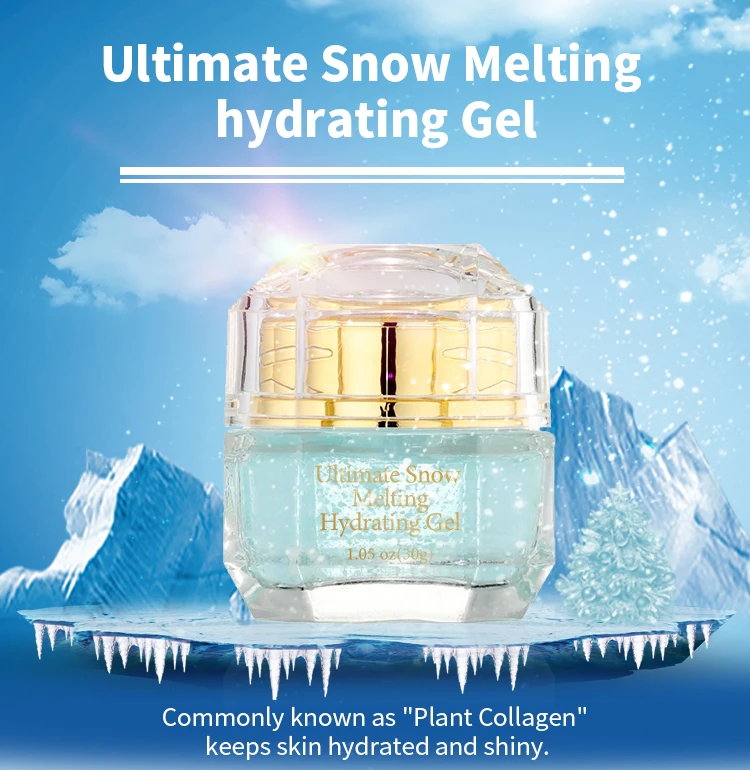 snow-gel_01
