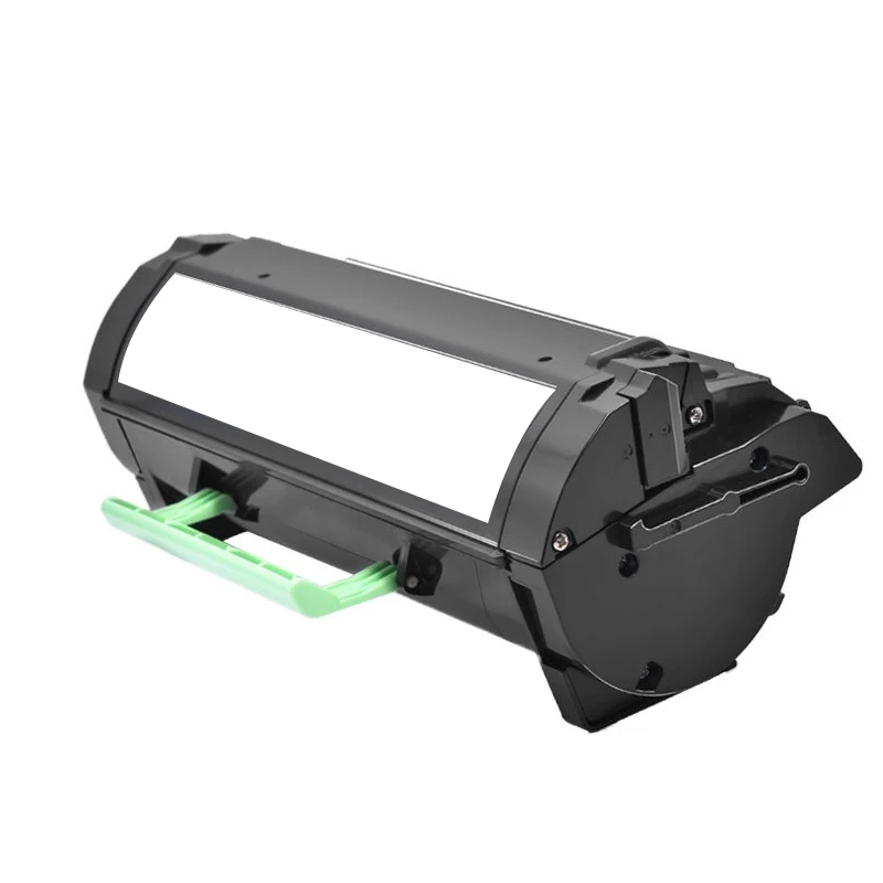 Lexmark mx521. Lexmark mx421. lexmark mx622. lexmark mx421 картридж. принтер lexmark ms421.