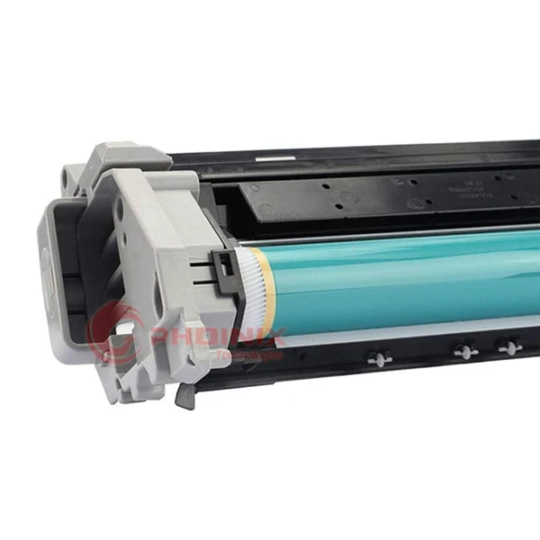 Drum GPR18  600.jpg