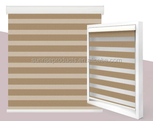 zebra blinds (3).png