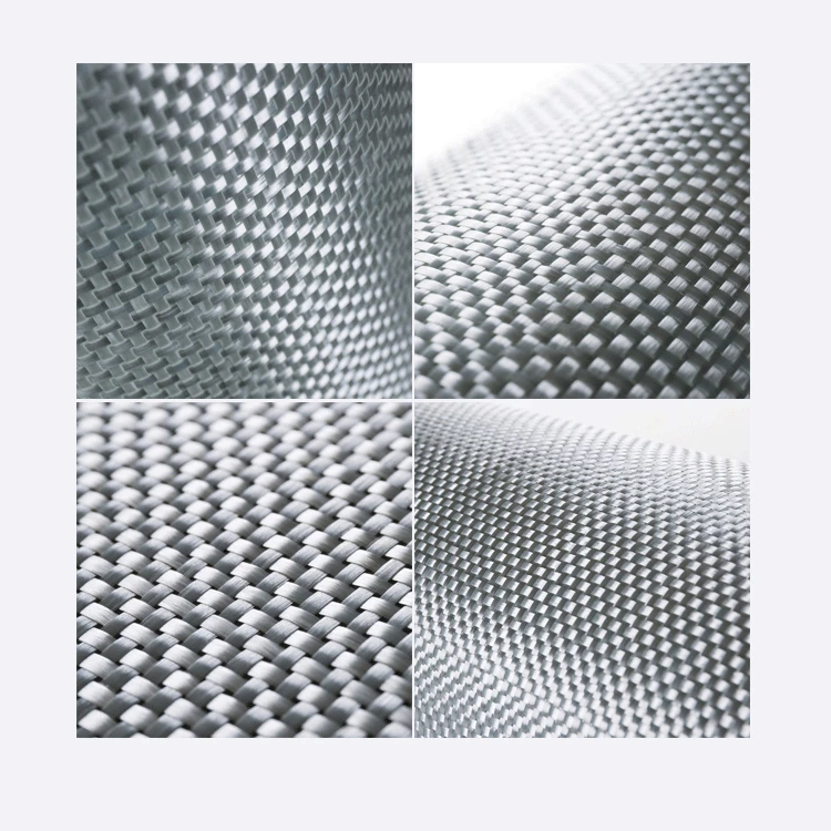 E Glass Fibre Woven Roving - Durable & Versatile Solutions