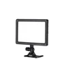 Battery Powered Digital Lighting Mini On Camera Video LED Light for Video Camera