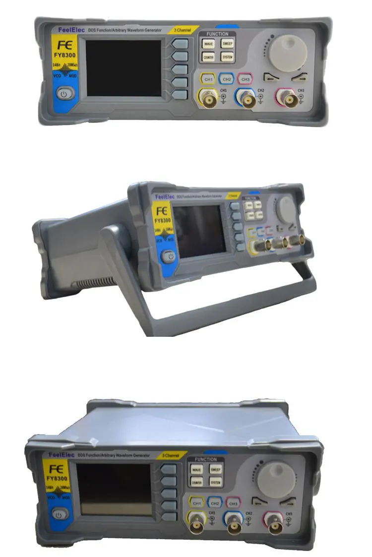 Professional Gps Glonass Signal Generator Buy Gps Signal Generator