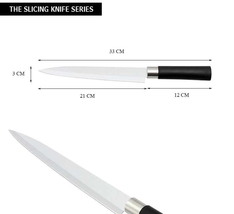 slicing-knife_02.jpg
