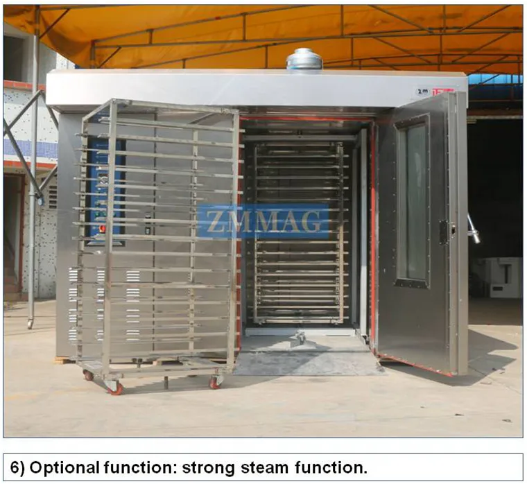 rotary oven (4)