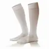 SMETA Audit Best Wholesale Websites High Quality Sports Crew Mens Socks Anti Slip Athletic Basketball Elite Socks For Men
