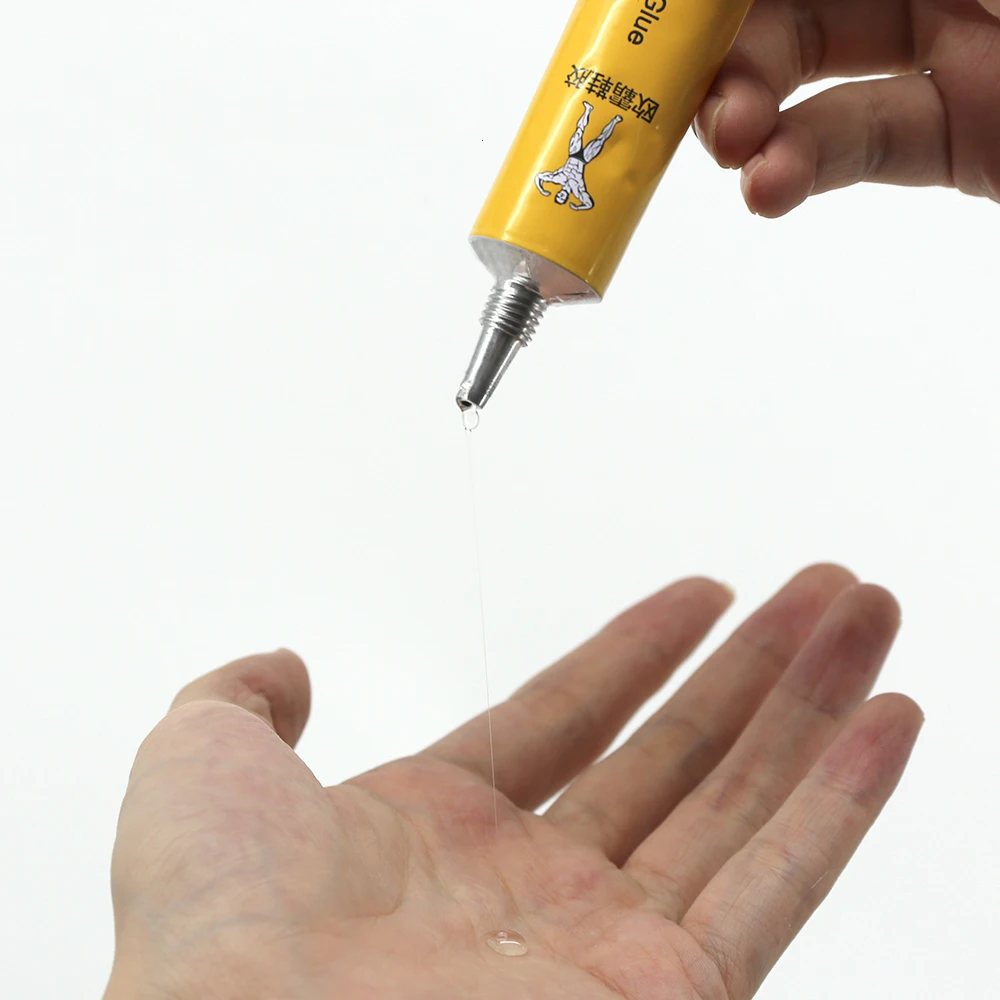 Strong Strength Good Quality Shoe Glue Shoe Adhesive Buy Super Glue