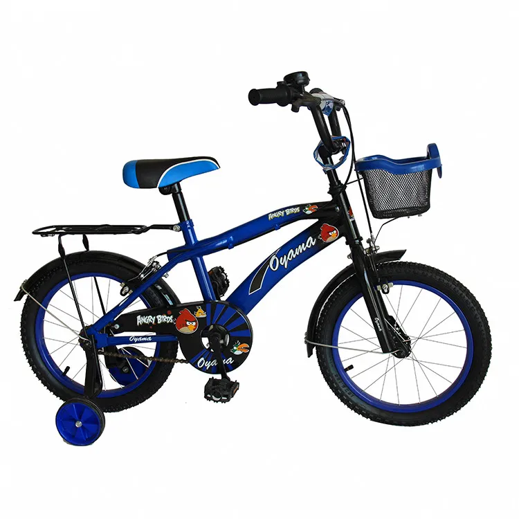 target bikes for 3 year old