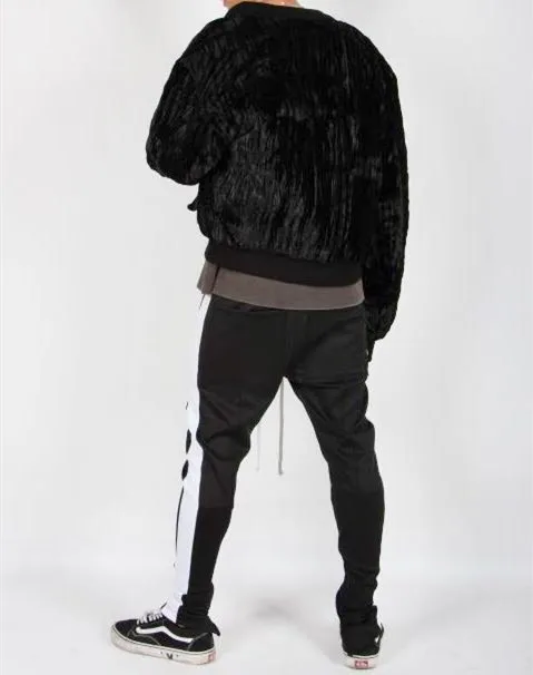 velvet jacket (8).jpg