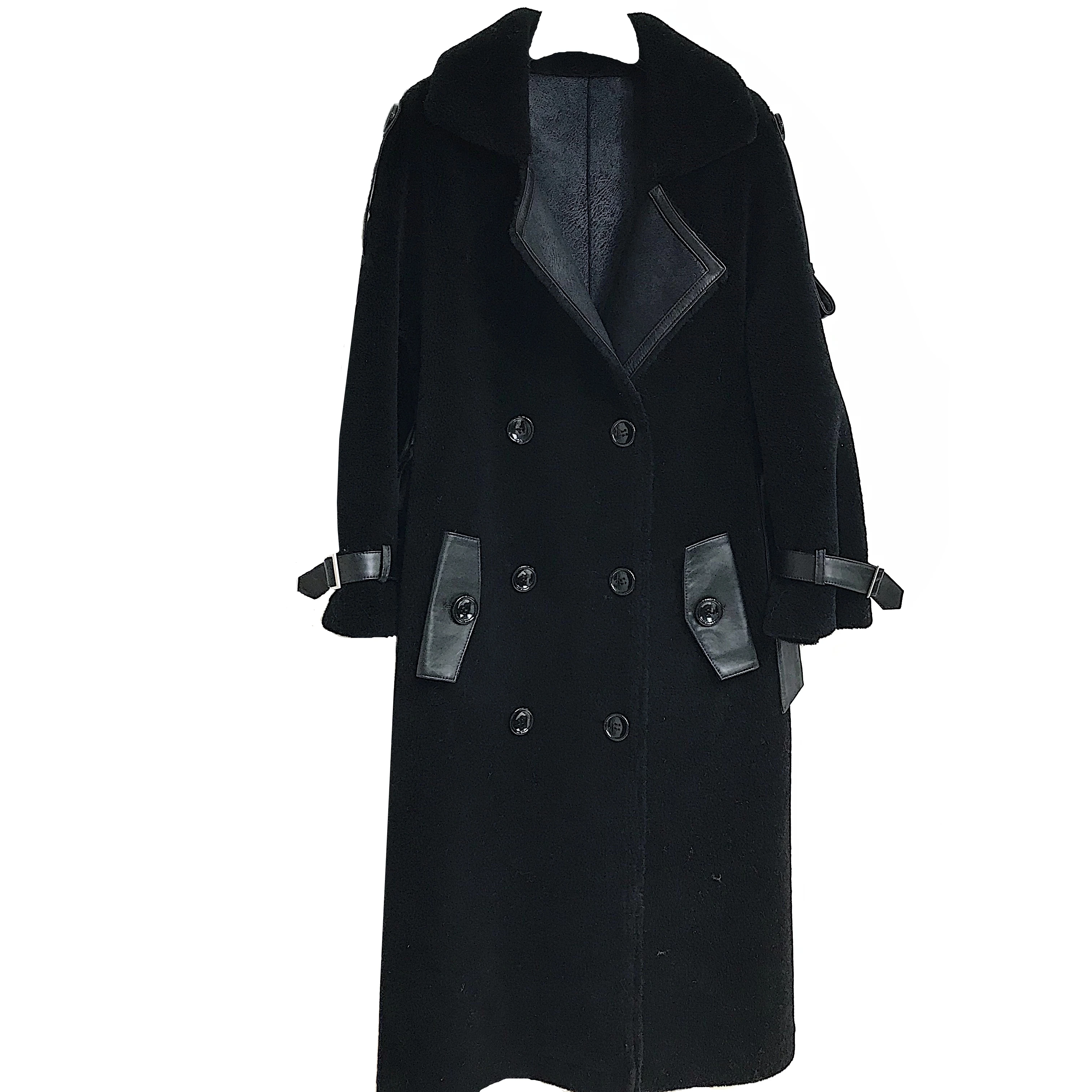 Grossiste fashion manteau femme Acheter les meilleurs Manteau femme, achat de manteaux pour femme en ligne