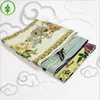 Christmas Chinese style retro table flag Christmas butterfly and flower embroidery tablecloth