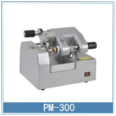 PM-300.jpg