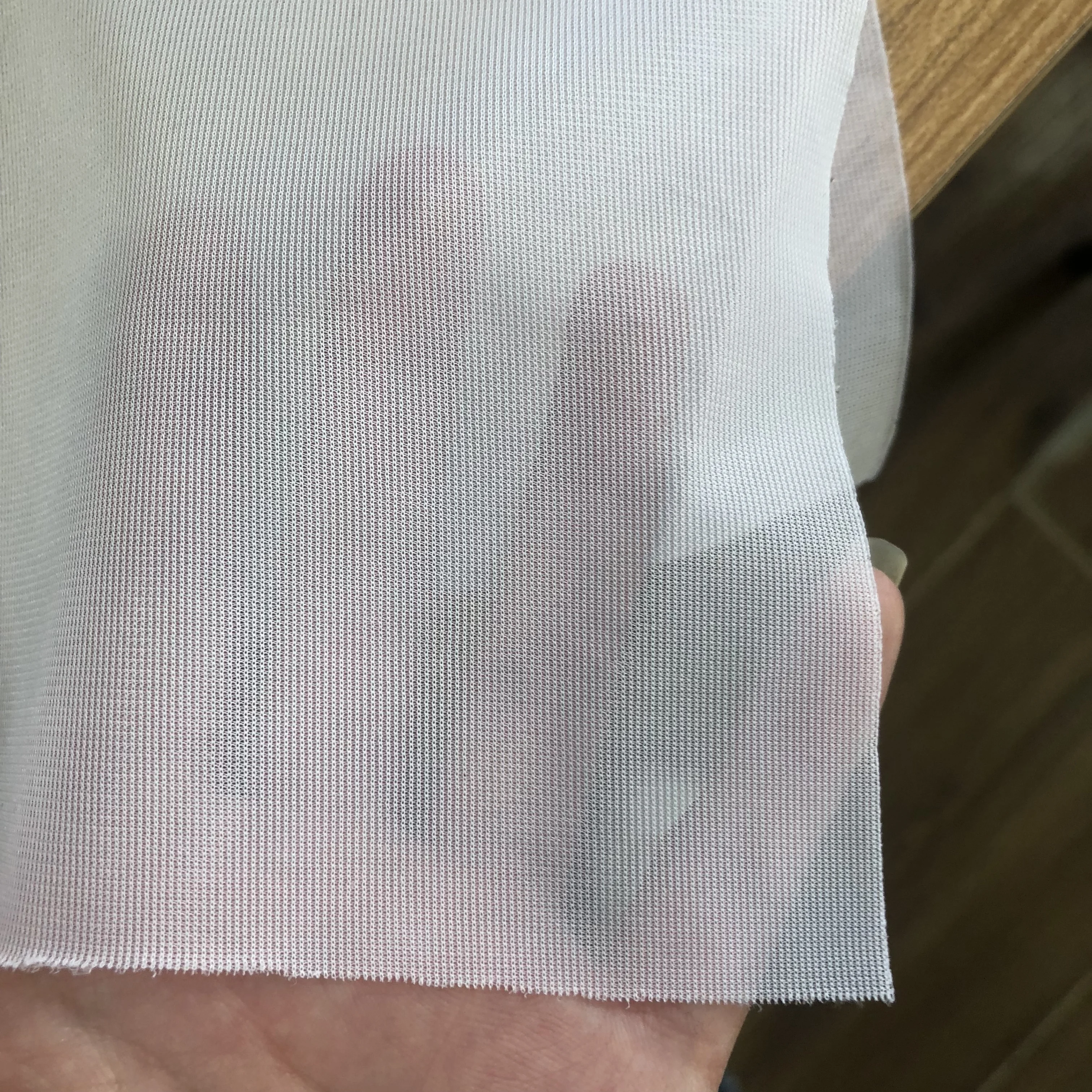 Wholesale dye sublimation polyester fabric Online Buy Best dye