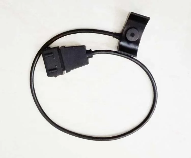 forklift spare parts steering sensor 7917415687 for linde forklift 335 336 details