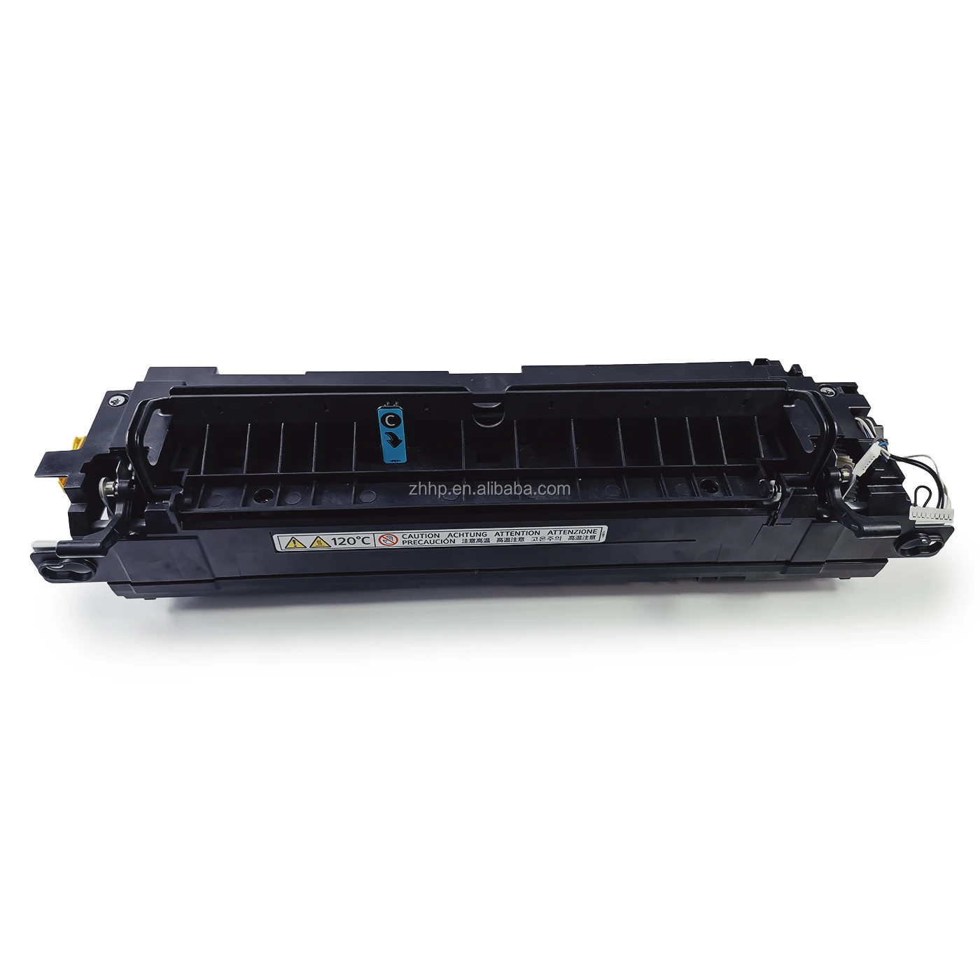 1pcs. D2024313 D2894313 Fuser Lower Pressure Roller for