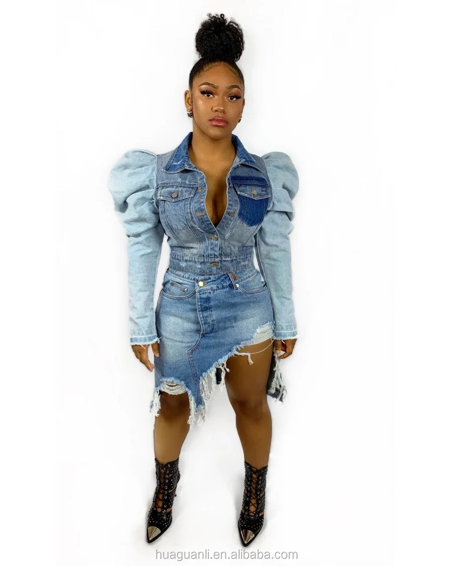1 (7).png