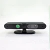handheld figure printing machine 3d body scanner for 3d printer