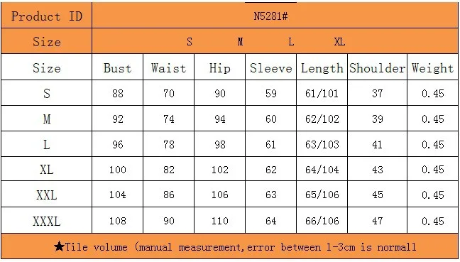 Fall tops Plus size women set clothing Casual solid color fall tops for women Full-sleeve Sexy sports wear set women with hooded