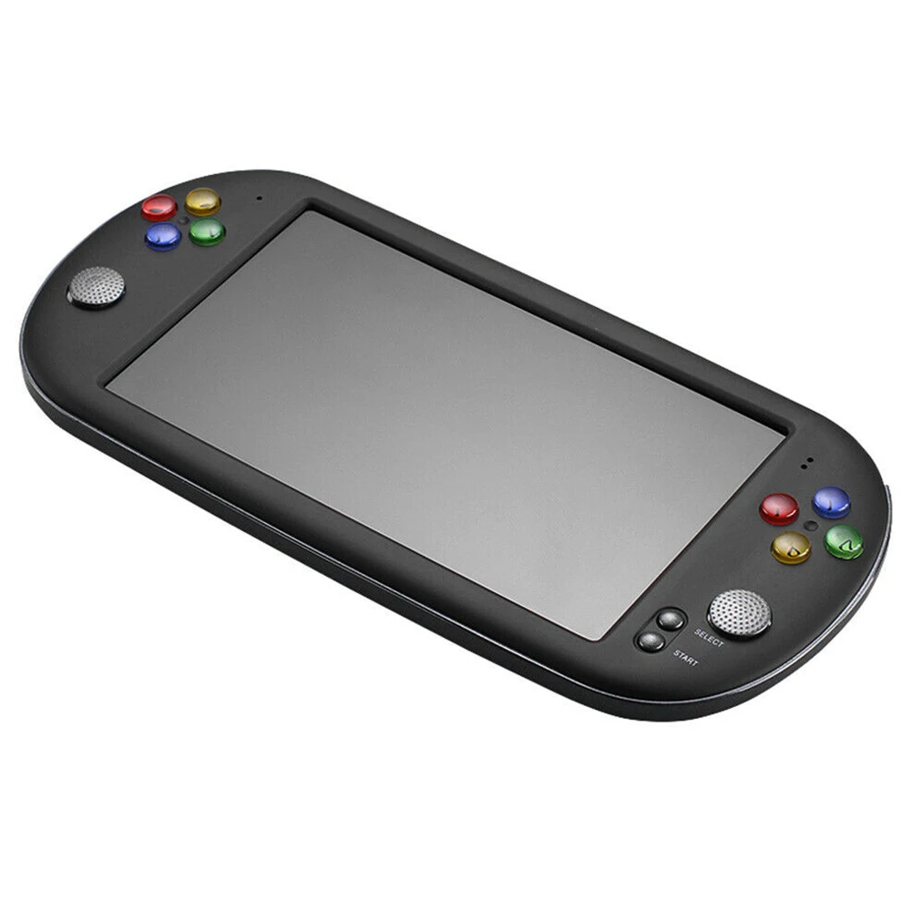 x game console 600 in 1