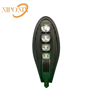 High lumen super bright ip65 waterproof 110w 180w 200w 250w led street light