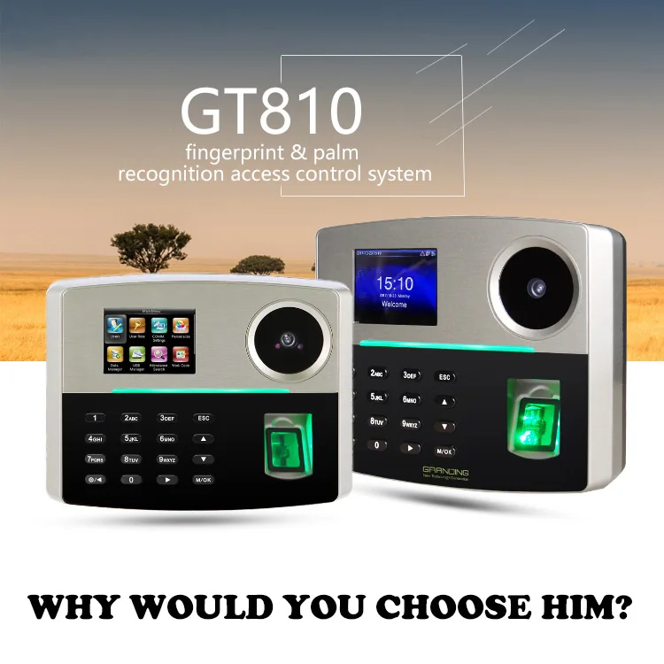 GT810_01.jpg