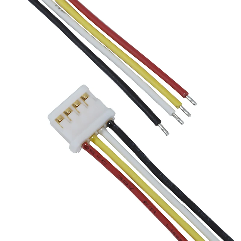 70-6323HF-500-FA (2).jpg