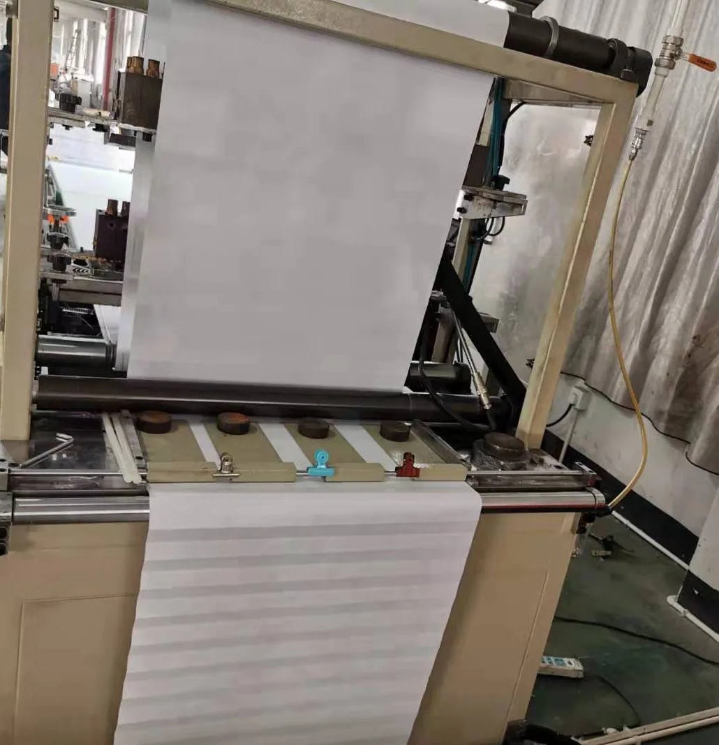 Wholesale Vacuum Cleaner Filter Bags For Nilfisk Gd930 Dp9000 Vacuum