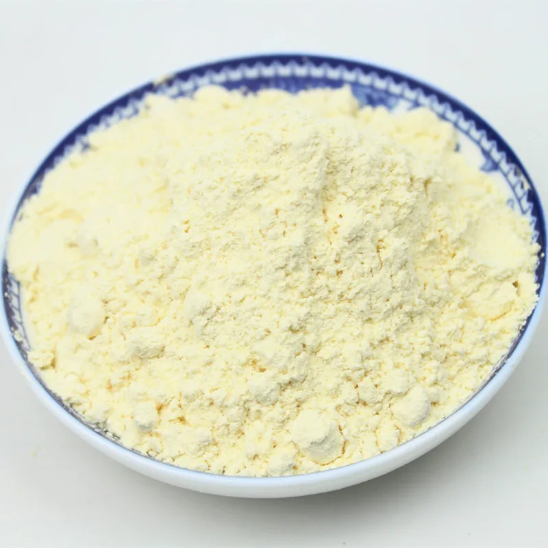 Купить Гороховую Муку На Озоне