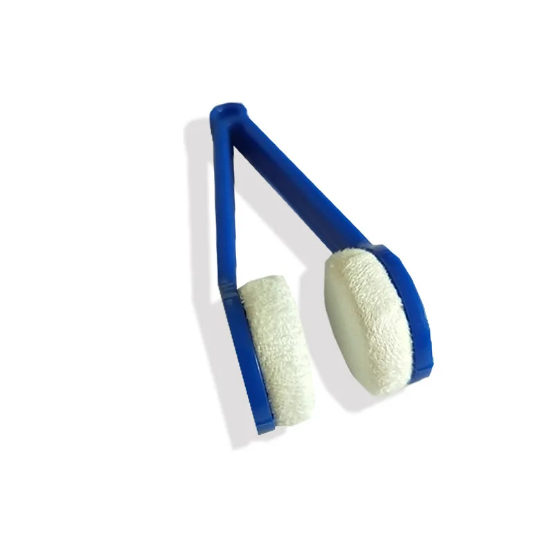 Unionpromo Promotional Micro Fibre Spectacles Cleaner Eyeglass Cleaner