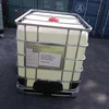 High function industry water treatment PDADMAC, Cationic polymer flocculant/poly DADMAC/CAS 26062-79-3
