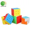/product-detail/shengshou-legend-2-3-4-5-speed-cubeplastic-magic-cube-puzzle-educational-toys-62336153005.html