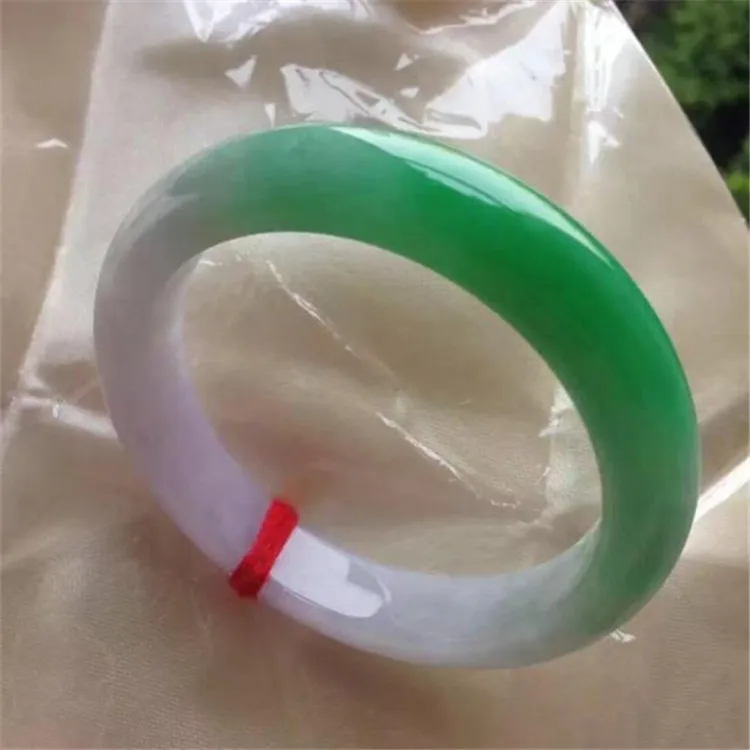 cheap jade bangles