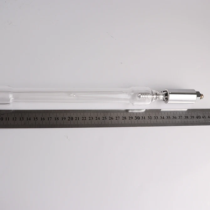 High Luminous Efficiency Simulated Sunlight Xenon Long Arc Lamp Buy