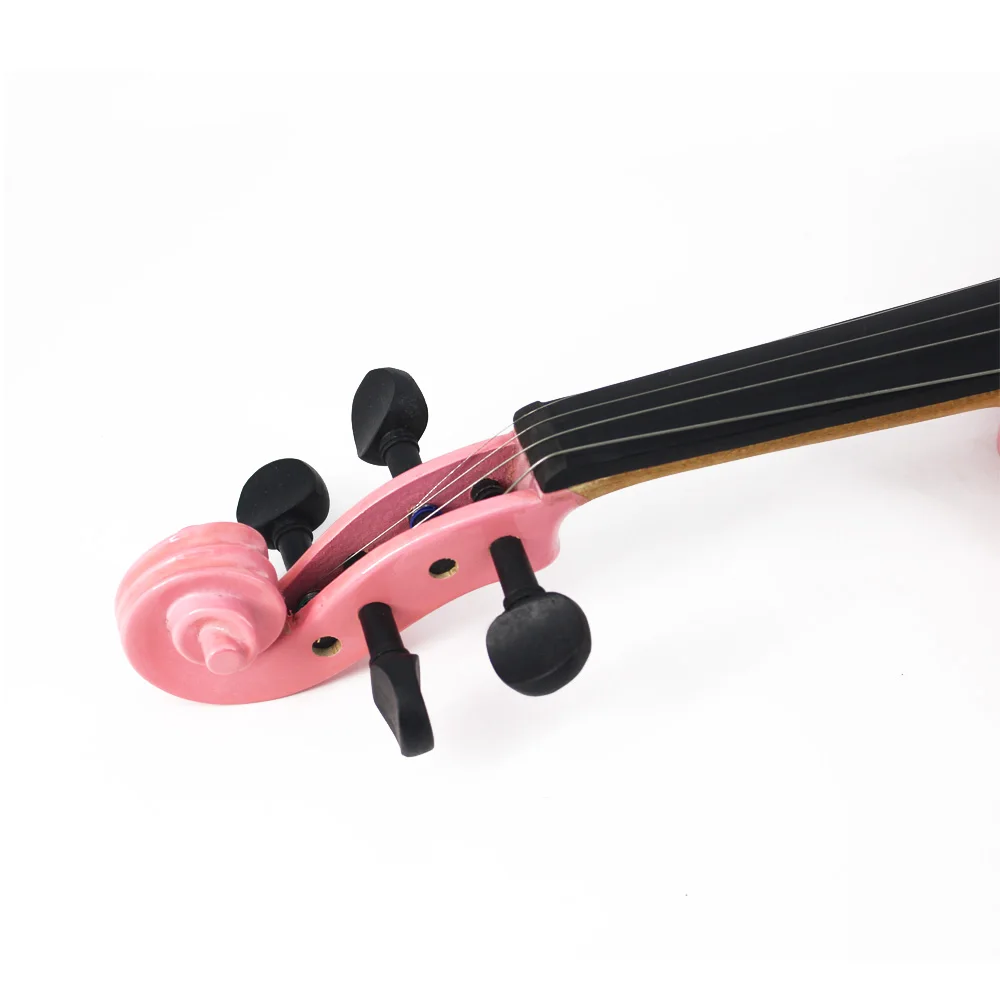 Violin  (7)