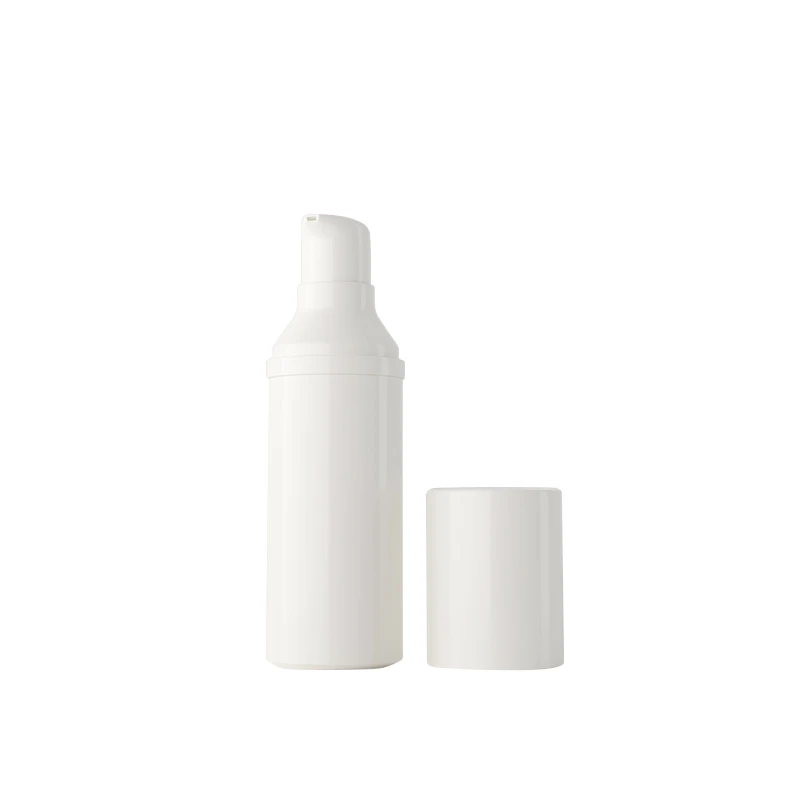 white airless bottle.jpg