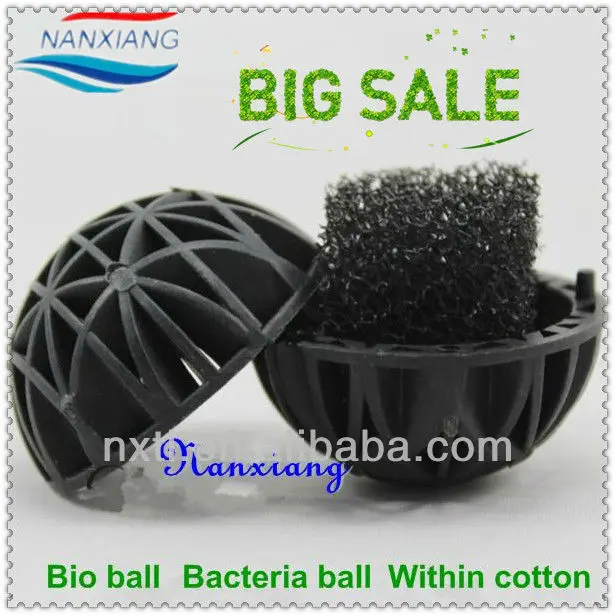 BIG SALE_.jpg