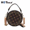 Hot Sale 2019 New Designer Crossbody Bag Young Girl Fashion Handbag Women