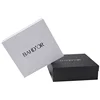 customized shipping box quote needed Recycled Cardboard Mailer Shipping Postage Box Standard